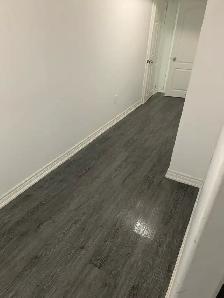 Offering Cleaning - Photo 2