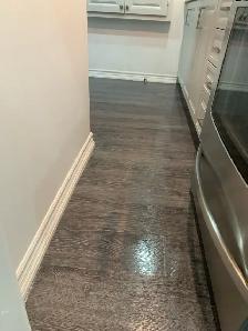 Offering Cleaning - Photo 3