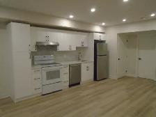 1 Bedrm, All Inclusive, $2,150/Mo, 279 Enclave Walk - Photo 2