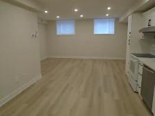 1 Bedrm, All Inclusive, $2,150/Mo, 279 Enclave Walk - Photo 3