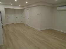 1 Bedrm, All Inclusive, $2,150/Mo, 279 Enclave Walk - Photo 4