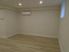 1 Bedrm, All Inclusive, $2,150/Mo, 279 Enclave Walk - Photo 5