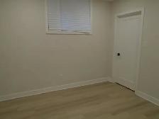 1 Bedrm, All Inclusive, $2,150/Mo, 279 Enclave Walk - Photo 6