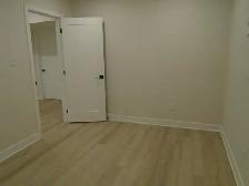 1 Bedrm, All Inclusive, $2,150/Mo, 279 Enclave Walk - Photo 7