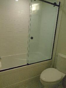 1 Bedrm, All Inclusive, $2,150/Mo, 279 Enclave Walk - Photo 8