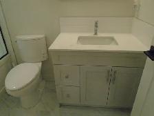 1 Bedrm, All Inclusive, $2,150/Mo, 279 Enclave Walk - Photo 9