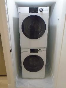 1 Bedrm, All Inclusive, $2,150/Mo, 279 Enclave Walk - Photo 10