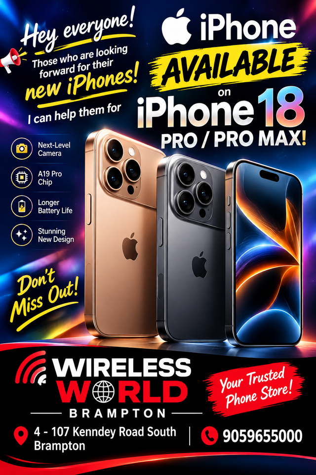 SAMSUNG/ IPHONE/ LG/ GOOGLE/ HUWAEIPHONE AND TABLE FIX ON THE