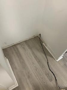 Cleaning service - Photo 2