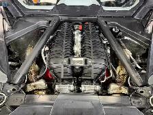 2024 Chevrolet corvette Z06 3LZ - Photo 9