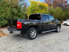 2011 Chevrolet Silverado Clean Truck! $6800 - Photo 2