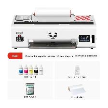 Procolored K13 Lite DTF Printer