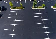 Parking Lot Repairs and Sealing,Parking Lot Sealing & Line Paint - Photo 6