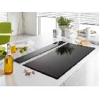 Neuve  Boîte Miele 36' Hotte escamotable DA 6891 avec moteur - Photo 2