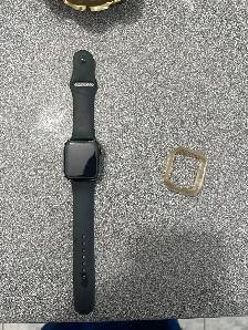 appel Watch 44 mm