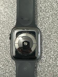appel Watch 44 mm - Photo 2