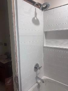 Residential & Commercial - Photo 2