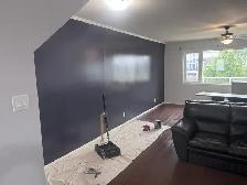 Residential & Commercial - Photo 8