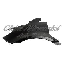 Freightliner Sprinter 3500 Freightliner 2019 Fender Front Left - Photo 5
