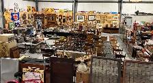 Live In-Person Auction - Sat, Oct 17th, Mount Forest, ON!