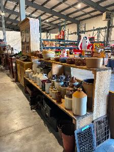Live In-Person Auction - Sat, Oct 17th, Mount Forest, ON! - Photo 2