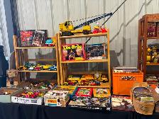 Live In-Person Auction - Sat, Oct 17th, Mount Forest, ON! - Photo 3