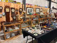 Live In-Person Auction - Sat, Oct 17th, Mount Forest, ON! - Photo 4