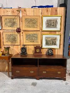 Live In-Person Auction - Sat, Oct 17th, Mount Forest, ON! - Photo 5