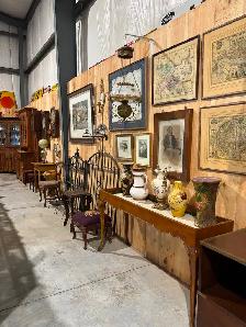 Live In-Person Auction - Sat, Oct 17th, Mount Forest, ON! - Photo 6