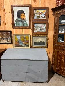 Live In-Person Auction - Sat, Oct 17th, Mount Forest, ON! - Photo 7