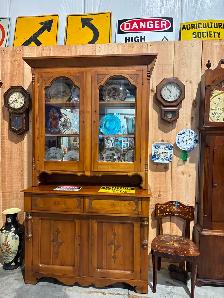Live In-Person Auction - Sat, Oct 17th, Mount Forest, ON! - Photo 8