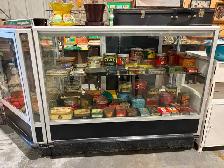 Live In-Person Auction - Sat, Oct 17th, Mount Forest, ON! - Photo 9