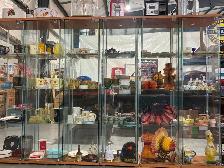 Live In-Person Auction - Sat, Oct 17th, Mount Forest, ON! - Photo 10