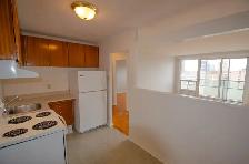 Bronson / Carling - One Bedroom - Photo 8