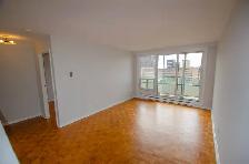 Bronson / Carling - One Bedroom - Photo 9