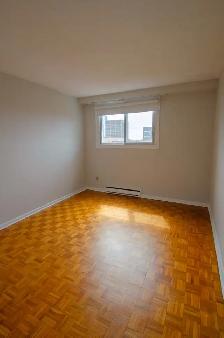 Bronson / Carling - One Bedroom - Photo 10