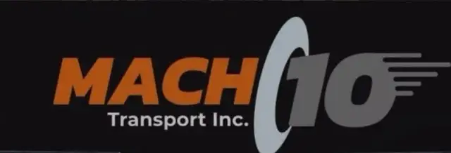 Dispatch