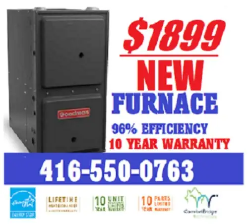 FURNACE FURNACE FURNACE FURNACE FURNACE FURNACE FURNACE FURNACE