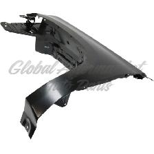Gmc Yukon Xl Denali 2015-2020 Fender Front Left - Photo 2