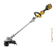 Property maintenance available