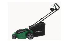 Property maintenance available - Photo 4