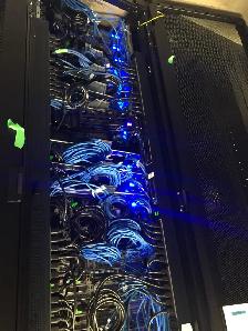 On-Site Computer Repair & IT Support | North York • Toronto - Photo 10