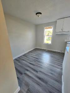 Newly Reno'd Duplex in North Battleford across from BUH for rent - Photo 3