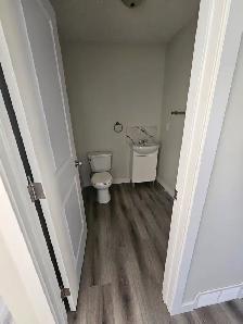 Newly Reno'd Duplex in North Battleford across from BUH for rent - Photo 4