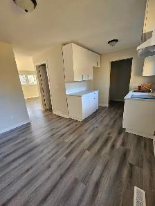 Newly Reno'd Duplex in North Battleford across from BUH for rent - Photo 5