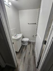 Newly Reno'd Duplex in North Battleford across from BUH for rent - Photo 6