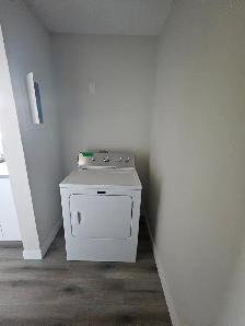 Newly Reno'd Duplex in North Battleford across from BUH for rent - Photo 7