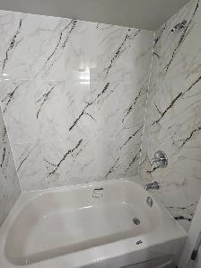 Newly Reno'd Duplex in North Battleford across from BUH for rent - Photo 8