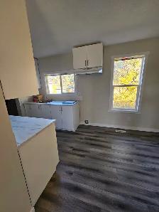 Newly Reno'd Duplex in North Battleford across from BUH for rent - Photo 9