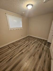 Newly Reno'd Duplex in North Battleford across from BUH for rent - Photo 10